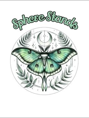 Everyone Needs A Little Help